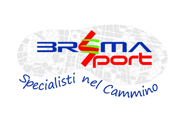 Brema Sport