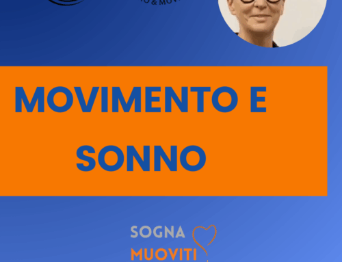 Movimento e Sonno