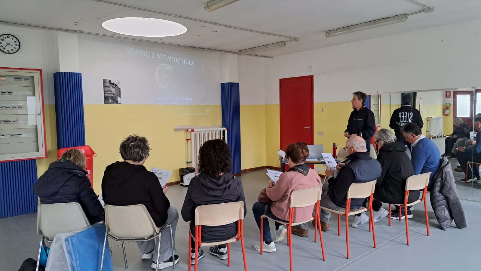 lezione-sleep-trainer-flavia