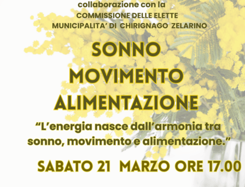 Sonno, Movimento e Alimentazione: la strategia concreta per la longevità femminile