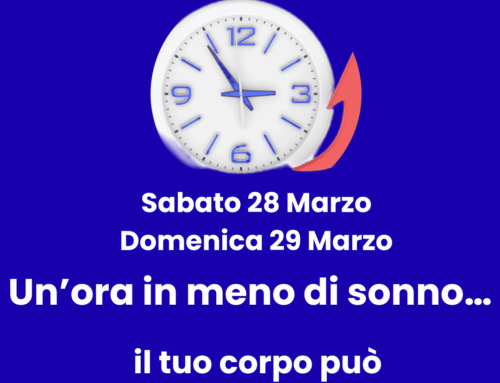 Ora legale: perché ci sentiamo più stanche (e come aiutare il corpo)