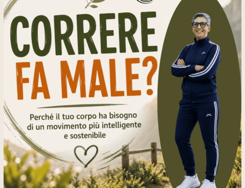 Correre fa male? Quando la corsa non è adatta al tuo corpo